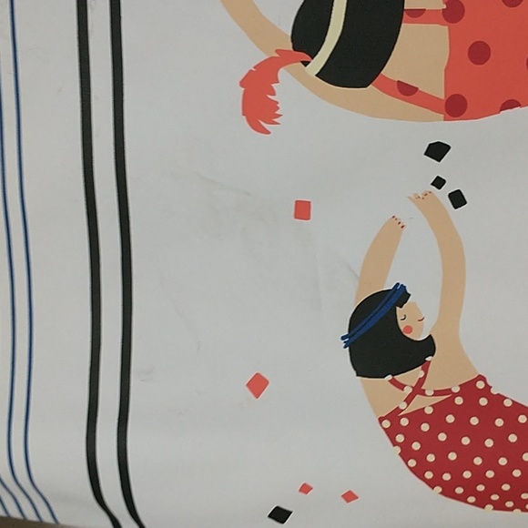 Catimini jacket - Picture 5 of 11